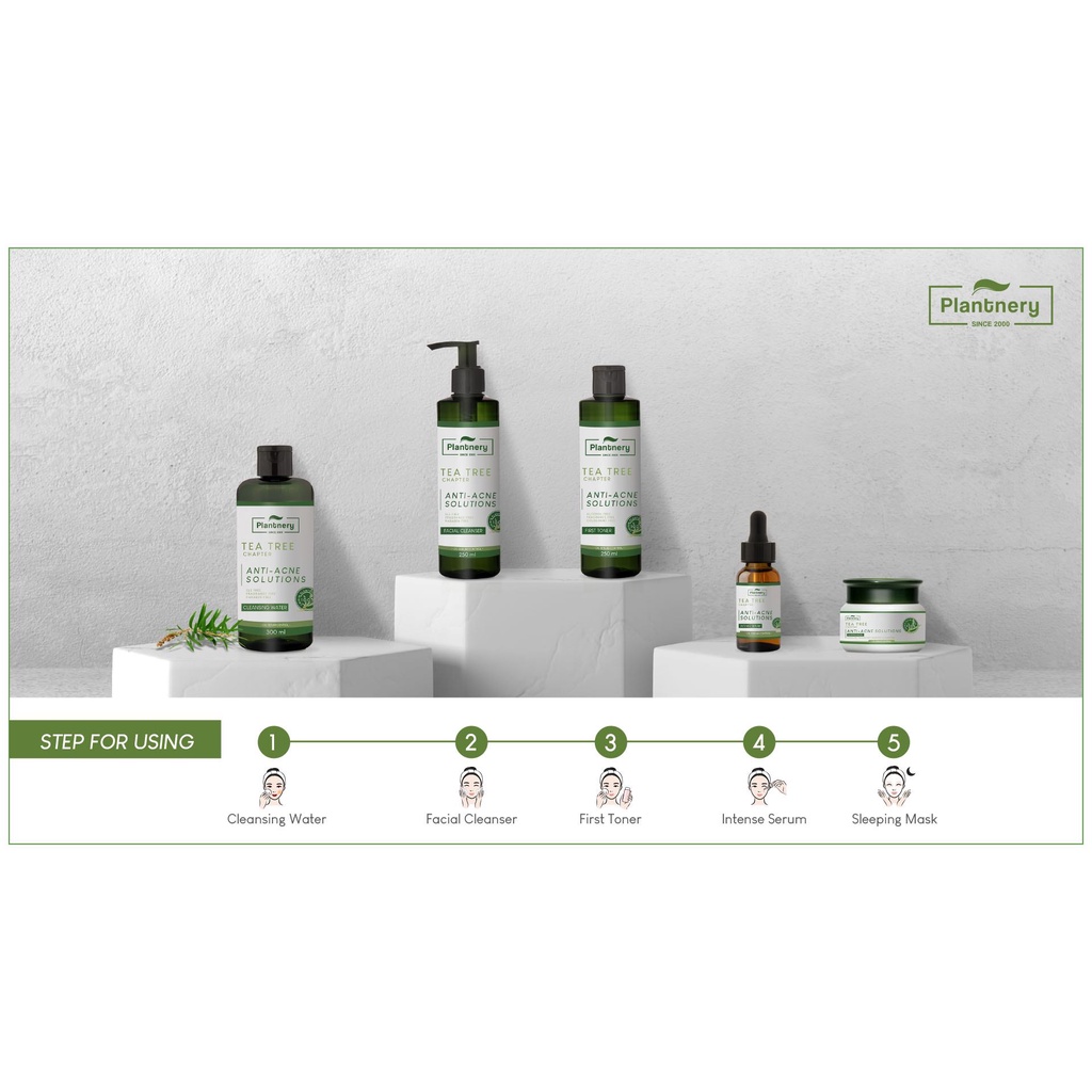 plantnery-tea-tree-intense-serum-30-ml-เซรั่ม-ที-ทรี-เข้มข้น-สูตรช่วยลดสิวและควบคุมความมัน-เผยผิวกระจ่างใส-บอกลาปัญหาสิว