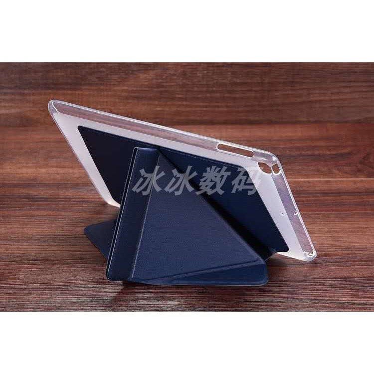 เคส-ฝาพับ-tablets-samsung-taba9-7-t550-taba8-0-t350-tabs2-9-7-t815-tabs2-8-0-t715-tabs10-5-t800