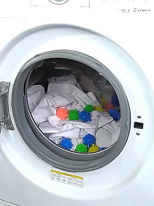 laundry-ball-decontamination-anti-winding-magic-decontamination-ball-washing-machine-anti-knot-laundry-ball-laundry-artifact