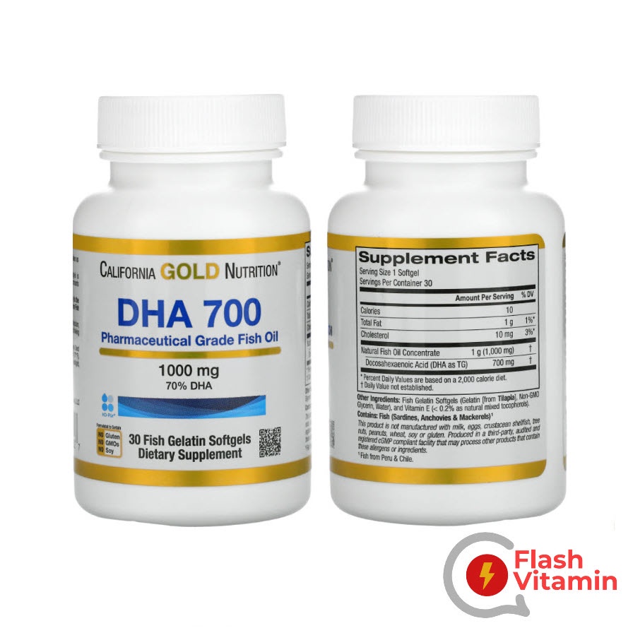 lot-ใหม่-california-gold-nutrition-omega-3-omega-700-dha-800-children-dha-น้ำมันปลา-น้ำมันปลาเด็ก-โอเมก้า