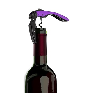 Koala High Tech Corkscrew ที่เปิดขวดไวน์