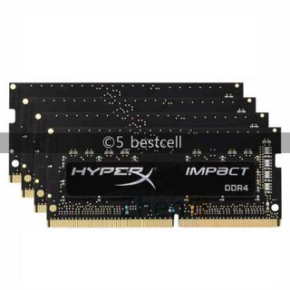 หน่วยความจํา 16 Gb Ddr 4 2666 Mhz Pc 4-21300 Ddr 4 260 Pin 1 . 2 V Sodimm สําหรับแล็ปท็อป