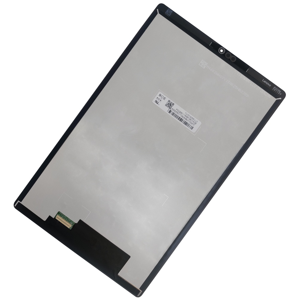 original-10-1-amp-quot-lcd-display-for-lenovo-tab-m10-hd-2nd-gen-tb-x306f-tb-x306x-tb-x306-tb-x306-lcd-touch-screen-digitiz