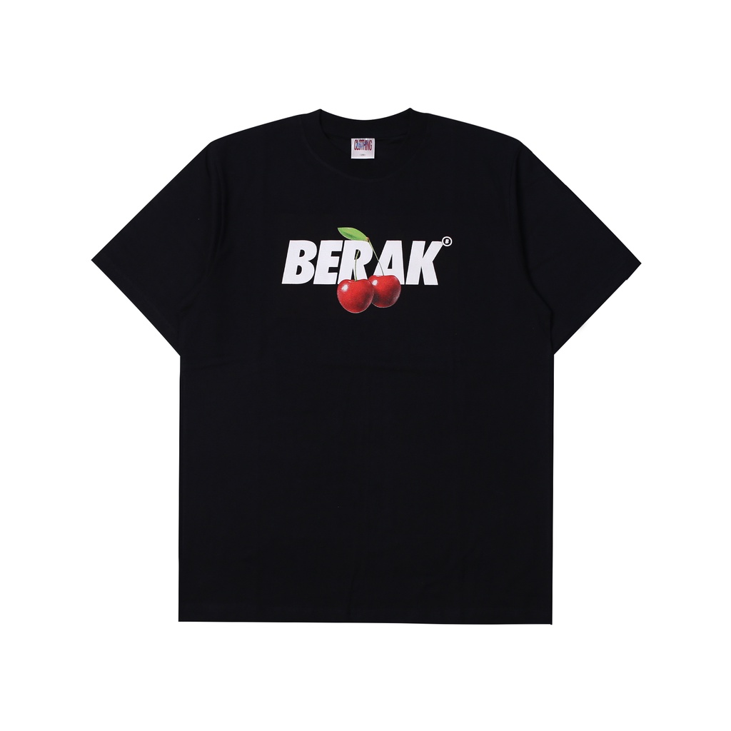 เสื้อยืด-ลาย-sarah-black-berak-9420