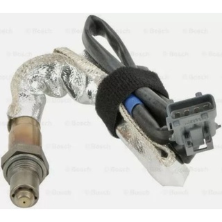 0258006541 Downstream Lambda Probe Oxygen O2 Sensor fit For VOLVO XC90 T6 2.9 S80 2002-2006 3.6 Carrera 2001-2008