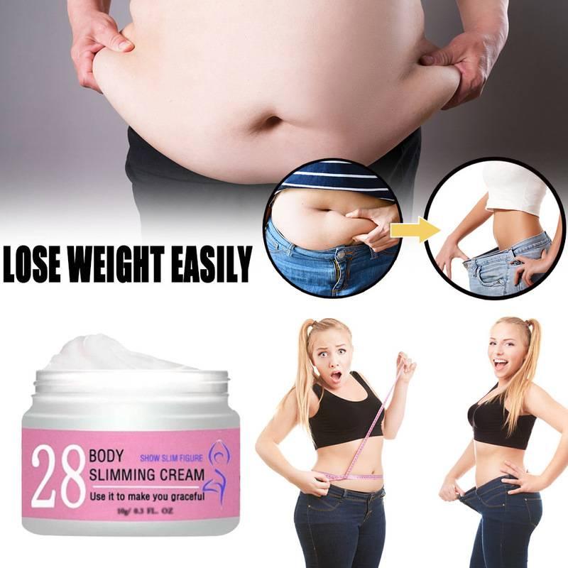 body-slimming-losing-weight-massage-anti-cellulite-cream