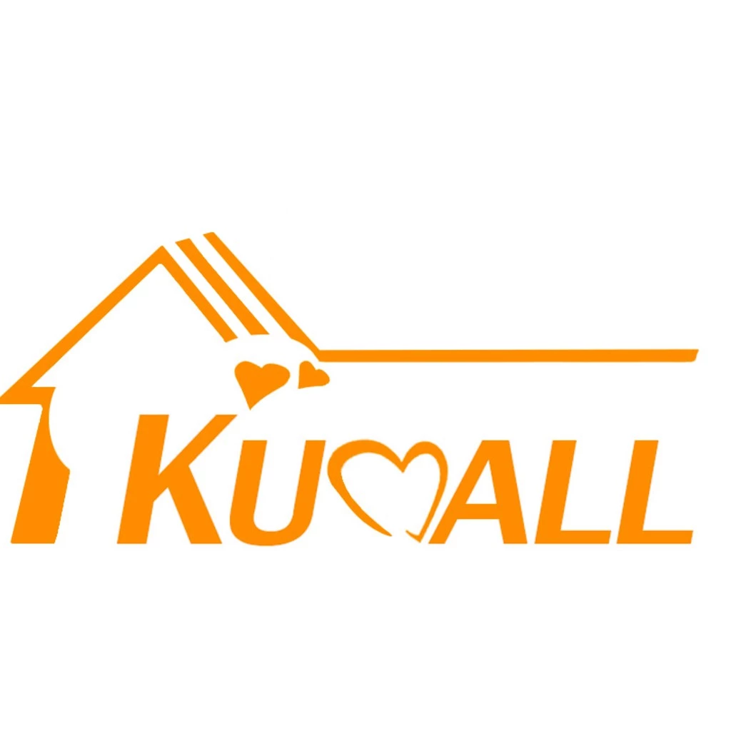 KUMALL 