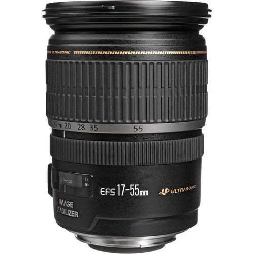 canon-ef-s-17-55mm-f-2-8-is-usm-lens