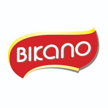 bikano-suji-rusk-fresh-amp-crispy-600g