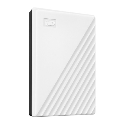 western-wd-my-passport-ฮาร์ดดิสก์ภายนอก-hdd-4tb-แบบพกพา