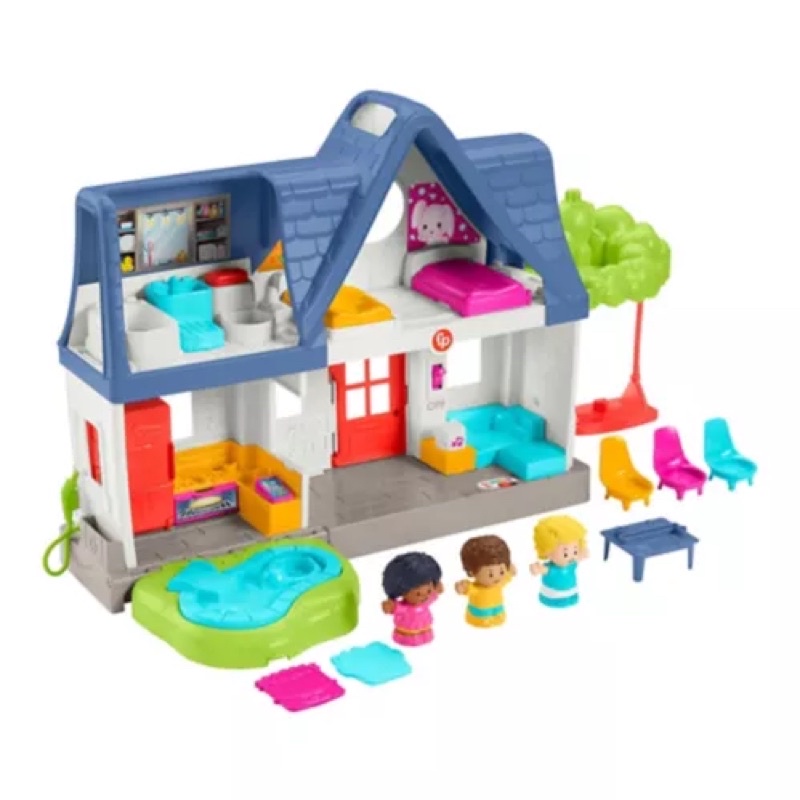 fisher-price-little-people-friends-together-play-house