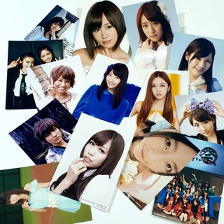 ⭐New Stock! (4/12/64)⭐ รูปเรกุ/ รูปสุ่มนิตยสาร, ดีวีดี/รูปโบนัส-อีเว้นท์ เมมเบอร์ AKB48 Vol. 3!