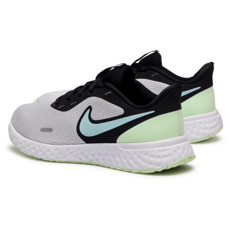 wmns-nike-revolution-5-bq3207-009-สินค้าลิขสิทธิ์แท้-nike-รองเท้า