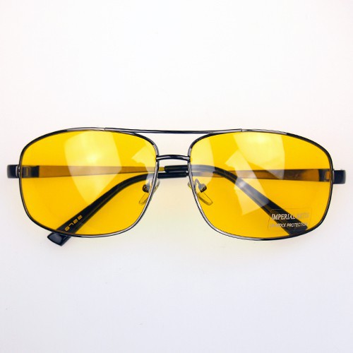 แว่นกันแดด-shade-uv-retro-uv-400-ป้องกันสีเหลือง