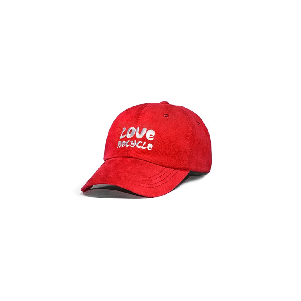 dye-cats-love-recycle-cap