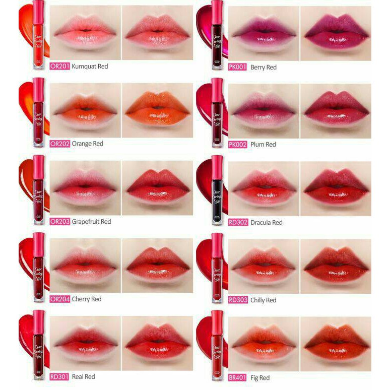 ลิปทินท์-etude-dear-darling-tint-4-5g