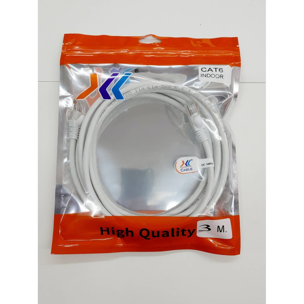 cable-lan-cat6-สายแลนด์-สายเน็ต-ยาว3-เมตร-สายสัญญานเน็ต-แบบสำเร็จ-เข้าหัวแล้วใช้งานได้เลย-สัญญานดี-เป็นสายภายใน