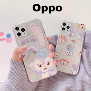 เคส OPPO A9 A5 2020 Reno 2 2f A5s A7 A83 A3s F5 F7 F9 F11 A57 A39 A59#211