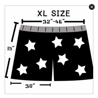 ภาพขนาดย่อของภาพหน้าปกสินค้ากางเกงบ๊อกเซอร์ลายการ์ตูน เลือกลายได้ กางเกงบ๊อกเซอร์ ผ้านิ่มใส่สบาย จากร้าน boxerthefast บน Shopee ภาพที่ 5