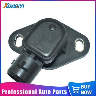 XunQiYi 1Pcs New Throttle Position Sensor JT3L For Honda B D H &amp;amp; F Series