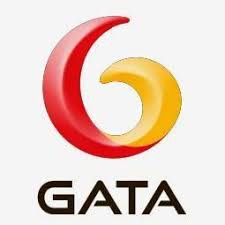 gata-performance-series-หลอดไฟ-led-ขนาด-10-วัตต์-และ-13-วัตต์-แสงวอร์มไวท์-ประหยัดไฟประหยัดจริง