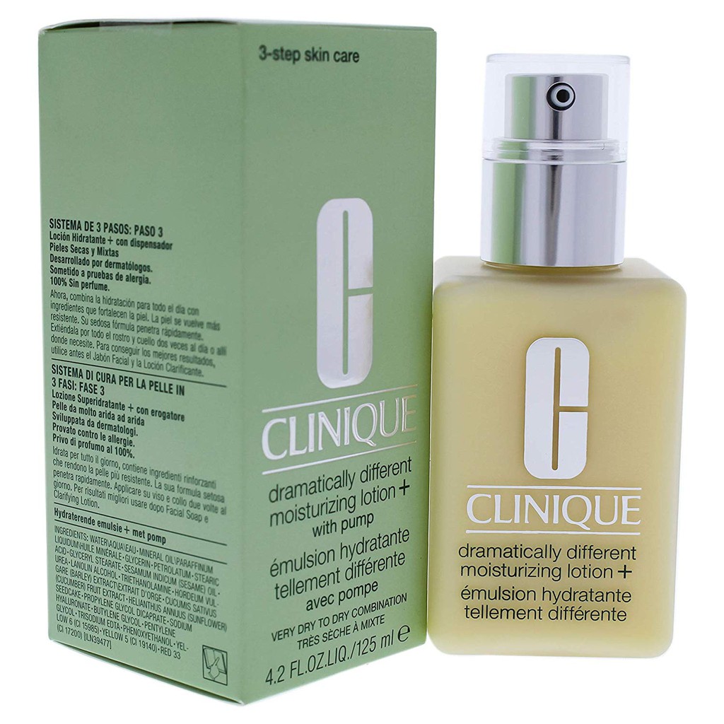 clinique-dramatically-different-moisturizing-lotion-125ml