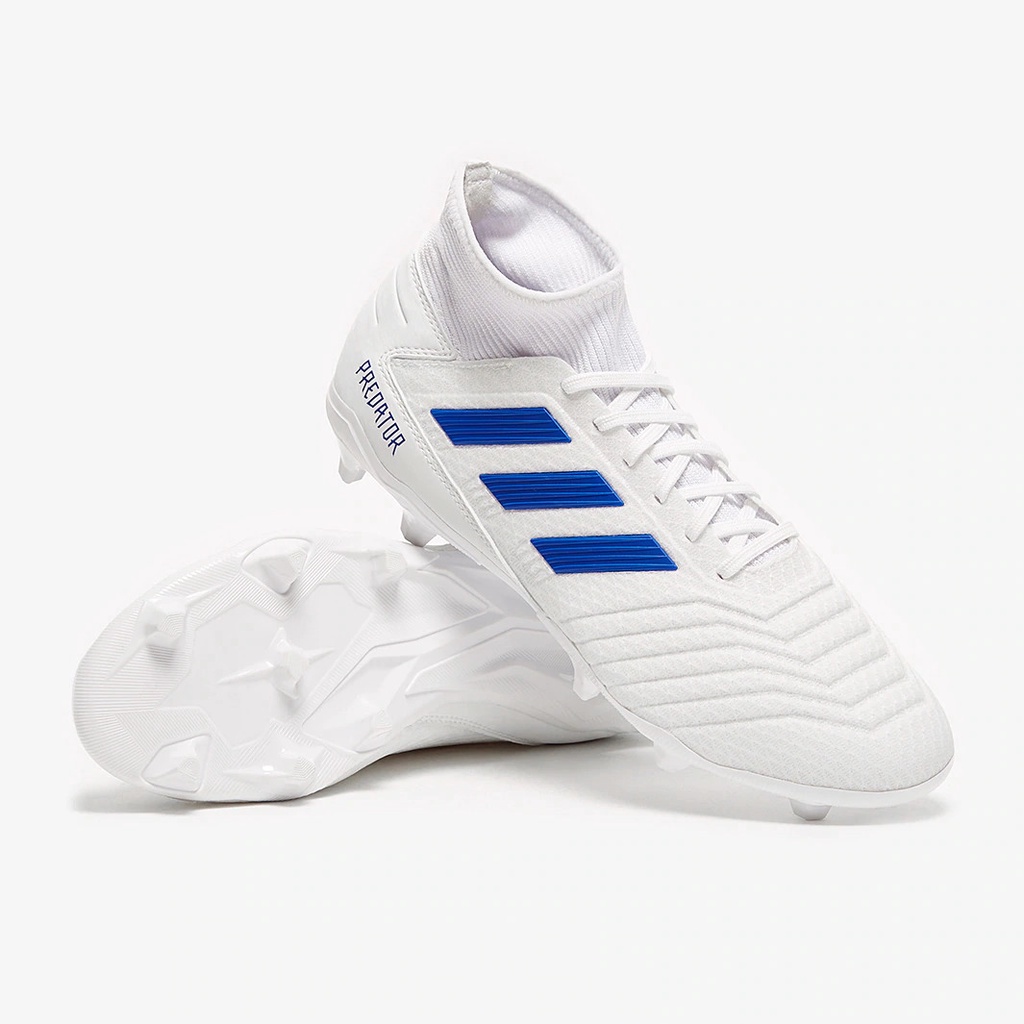 Adidas Predator 19.3 FG 2