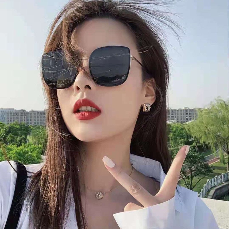 5th-avenue-eyewear-สินค้า-พร้อมส่ง