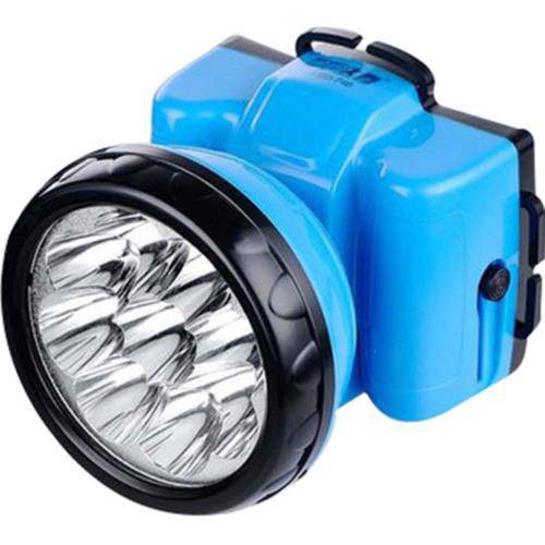 ไฟฉายคาดหัว-12-ดวง-ชาร์จได้-led-rechargeable-head-light-mr-diy-led-722b