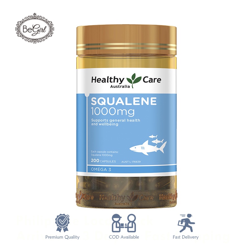 2218-น้ำมันตับปลาฉลามน้ำลึก-healthy-care-squalene-1000mg-200-capsules