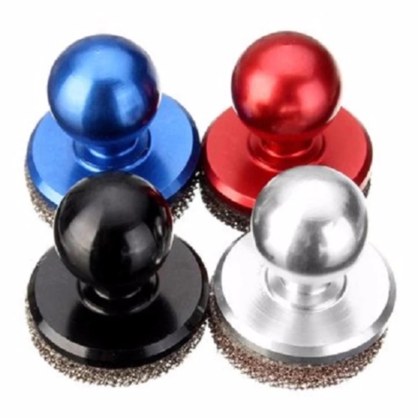 mini-joystick-it-จอยสำหรับเล่นเกมบนโทรศัพท์มือถือ-และtablet