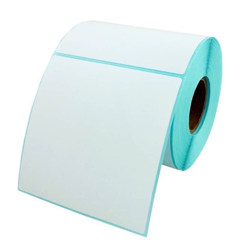 กระดาษกันความร้อน-กระดาษเครื่องปริ้น-กระดาษสติกเกอร์-กระดาษกันความร้อน-กระดาษเครื่องปริ้น-กระดาษสติกเกอร์-กระดาษสติ๊กเกอ