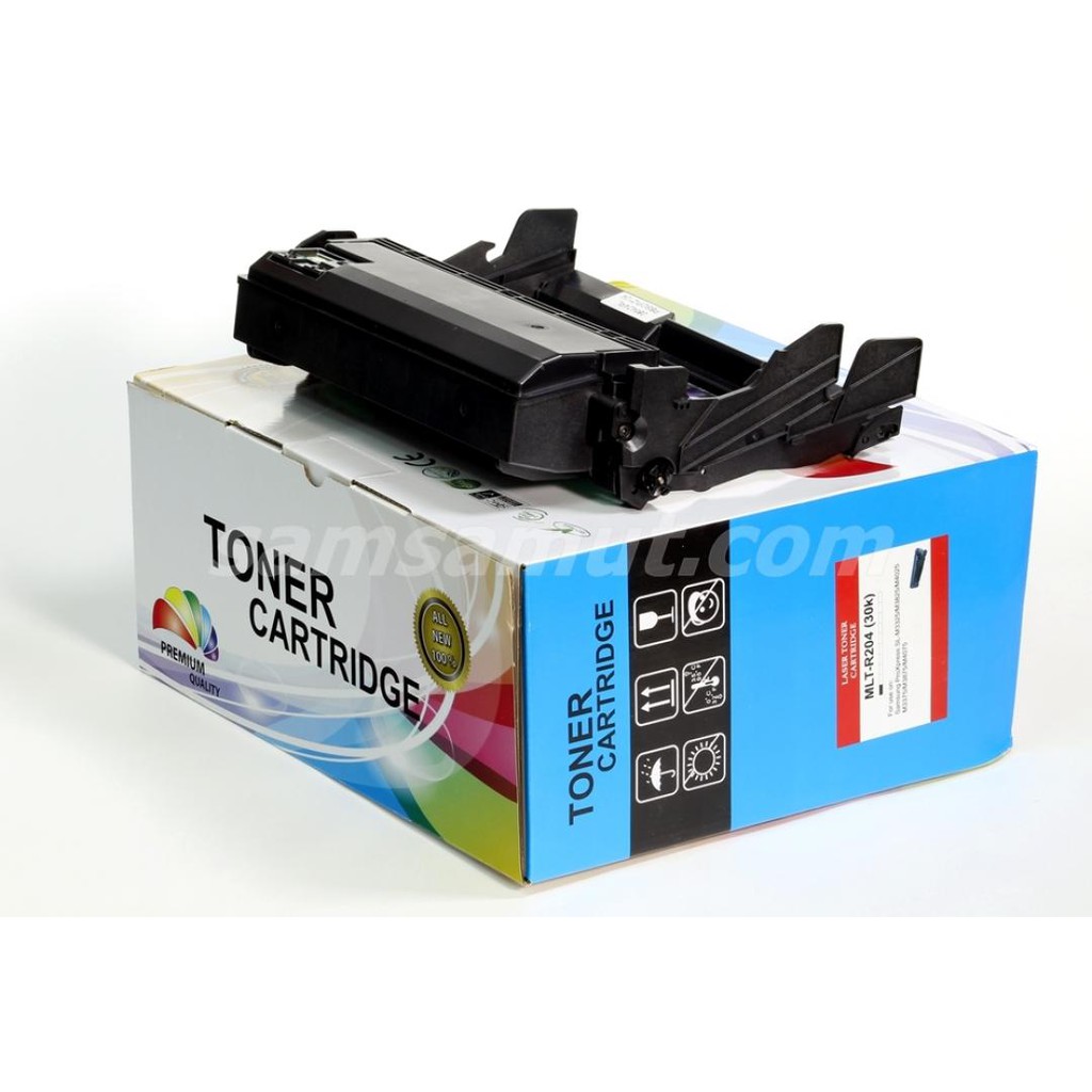 samung-mlt-r204-imaging-unit-print-drum-cartridge-ดรัมยูนิต-proxpress-sl-m3325-sl-3825-sl-4025-sl-m3375-s