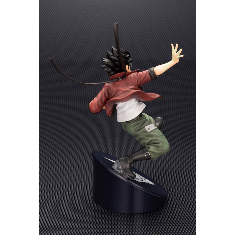 pre-order-จอง-artfx-j-edens-zero-shiki-granbell-kotobukiya-อ่านรายละเอียดก่อนสั่งซื้อ