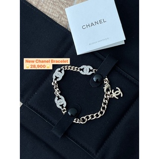 new Chanel Bracelet free size