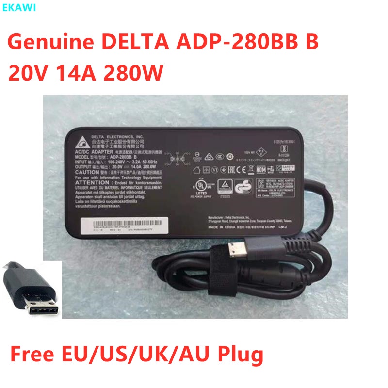 new-genuine-delta-adp-280bb-b-20v-14a-280w-ac-adapter-for-msi-ge66-ge76-gp76-clevo-x170smg-gaming-laptop-power-supply-ch