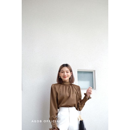 audrey-blouse-ready-to-ship