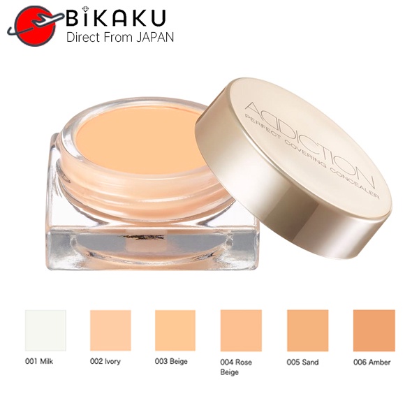 direct-from-japan-addiction-perfect-covering-concealer-8g-6-colors-acne-freckle-covering-concealer-black-eye-for-face-makeup