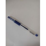 ปากกาหมึกเจล-0-5-m-amp-g-แท้-100-1-ด้าม-agpk30101