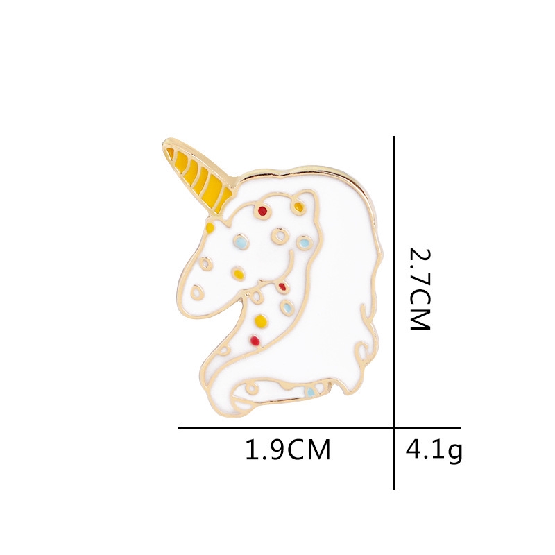 hot-selling-cute-cartoon-dream-oil-unicorn-fashion-versatile-brooch-factory-direct-sales-casual-brooch-pins-gifts