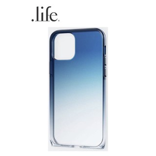 BODYGUARDZ เคสกันกระแทกและกันรอยขีดข่วน รุ่น Harmony Case For IPhone 12/12 Pro By Dotlife