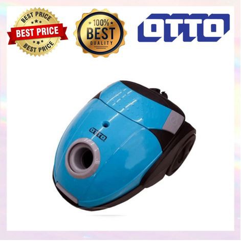 otto-เครื่องดูดฝุ่น-hv-194a