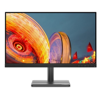 Lenovo Monitor 21.5 รุ่น L22e-30 VA 75Hz