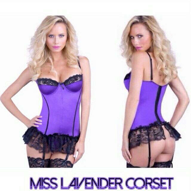 miss-larvender-corset