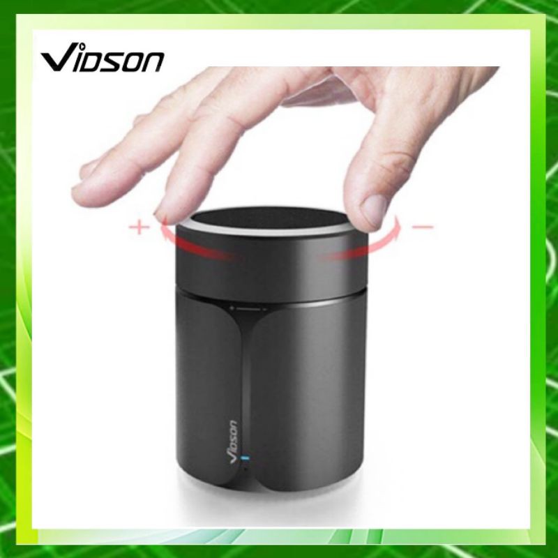 vidson-bluetooth-speaker-d2