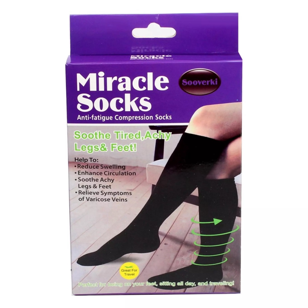 superhomeshop-ถุงเท้า-เพื่อสุขภาพ-miracle-socks-รุ่น-miracle-socks-legs-free-15feb-j1
