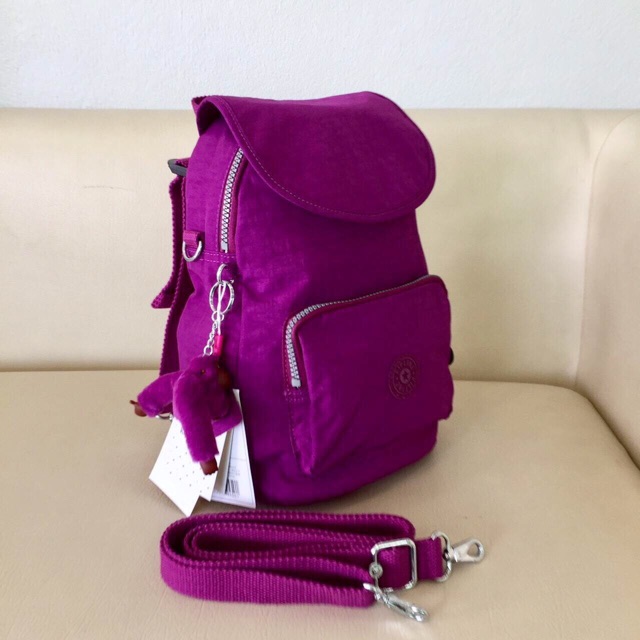 kipling-backpack-ส่งฟรีems