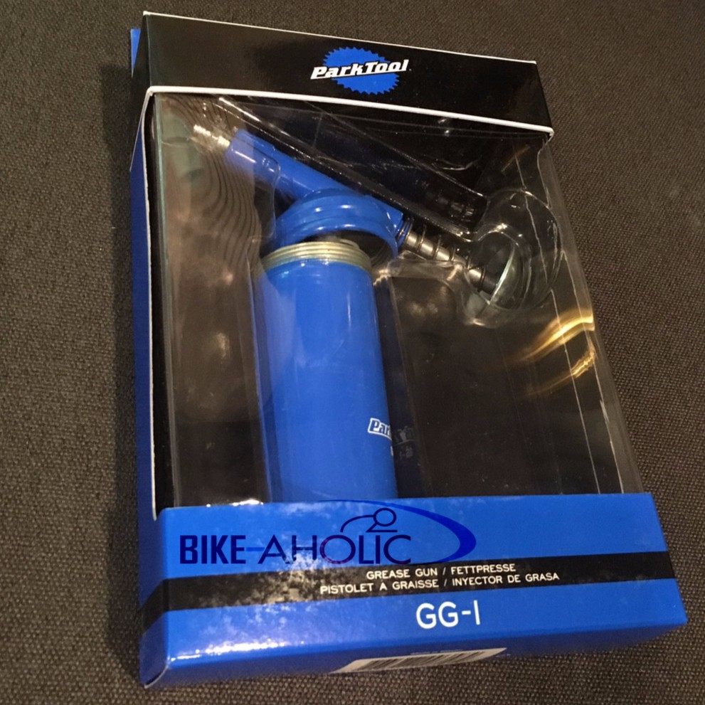 park-tool-s-gg-1-เครื่องอัดจารบี