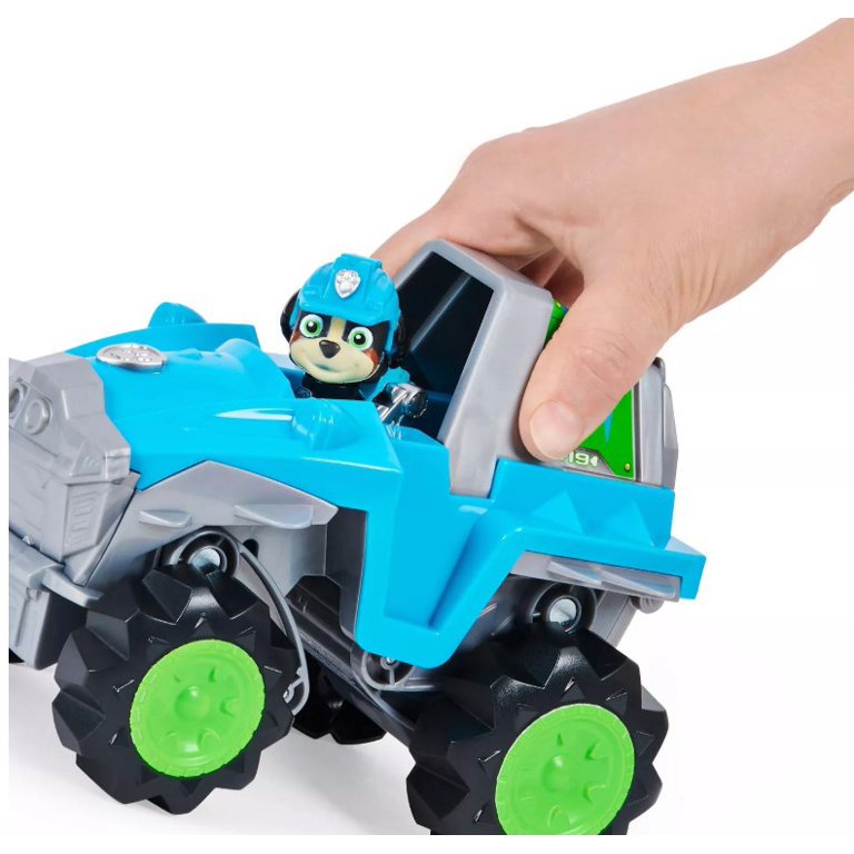 paw-patrol-dino-rescue-rex-deluxe-vehicle-includes-1-mystery-dino-figure-ฟิกเกอร์-paw-patrol-dino-rescue-rex-deluxe-รวมฟิกเกอร์-mystery-dino-1-ชิ้น