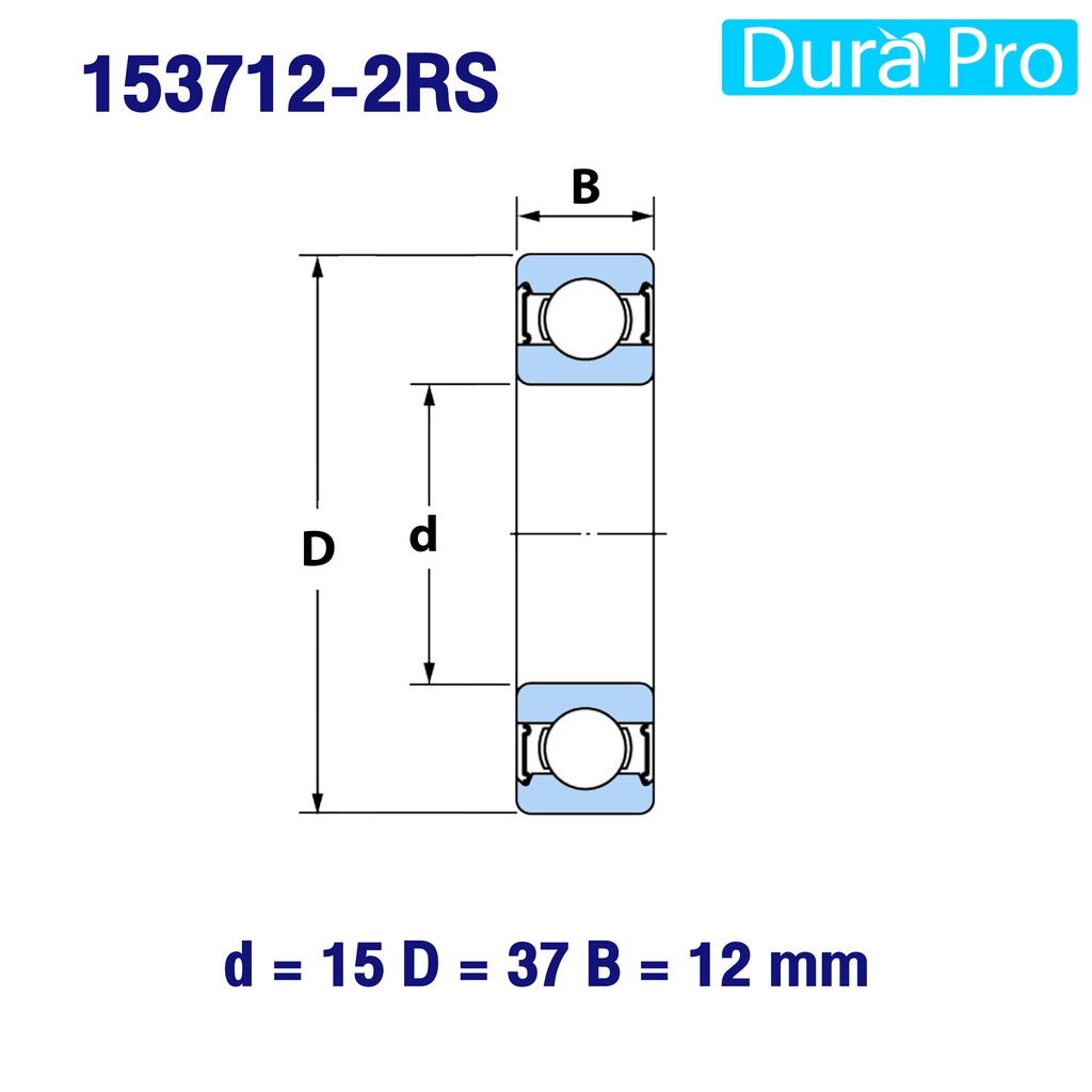 15267-2rs-153712-2rs-163010-2rs-163110-2rs-17287-2rs-173010-2rs-173110-2rs-18307-2rs-mr24377-2rs-ตลับลูกปืนจักรยาน-ฝายาง